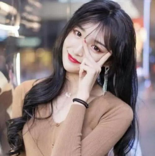 202409161726450548741547.jpg 10193.jpg