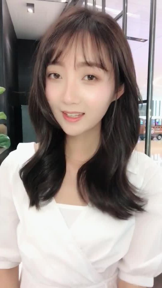 202409161726451179345930.jpg 10200.jpg