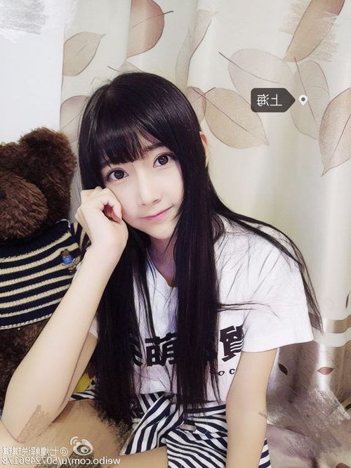 202409161726451270479693.jpg 10211.jpg