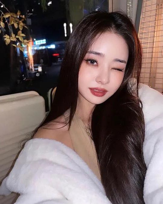 202409161726452484600408.jpg 10218.jpg