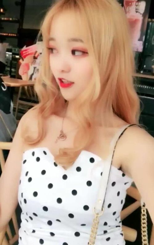 202409161726453300246663.jpg 10243.jpg