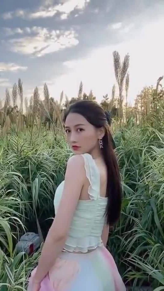 202409161726453376592611.jpg 10255.jpg