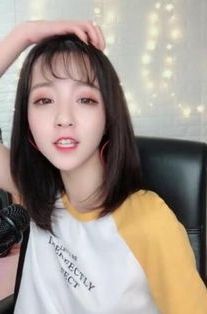 202409161726467826768382.jpg 10268.jpg