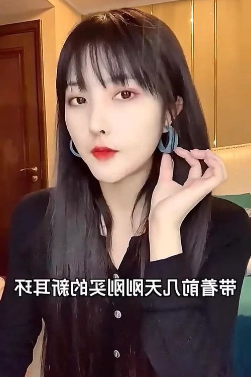 202409161726469035680049.jpg 10283.jpg