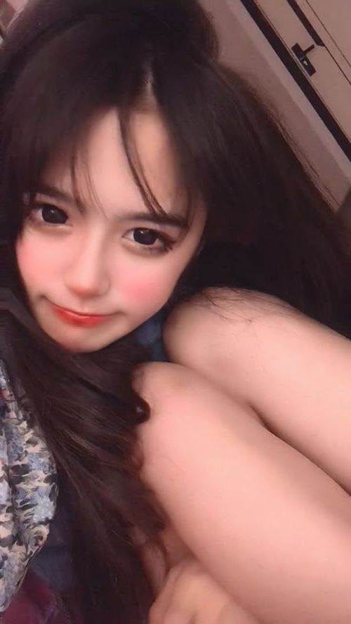 202409161726469103779200.jpg 10295.jpg