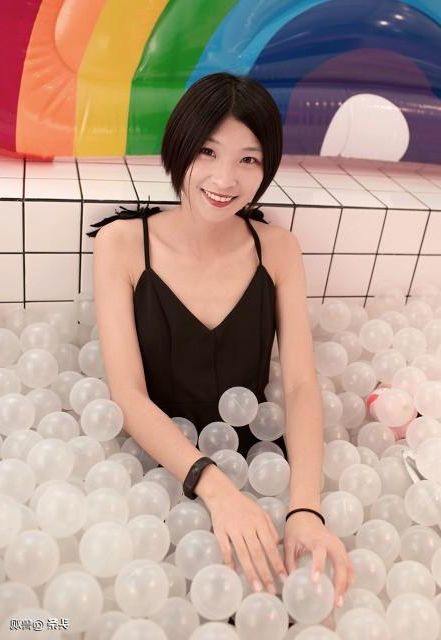 202409161726470684572098.jpg 10349.jpg