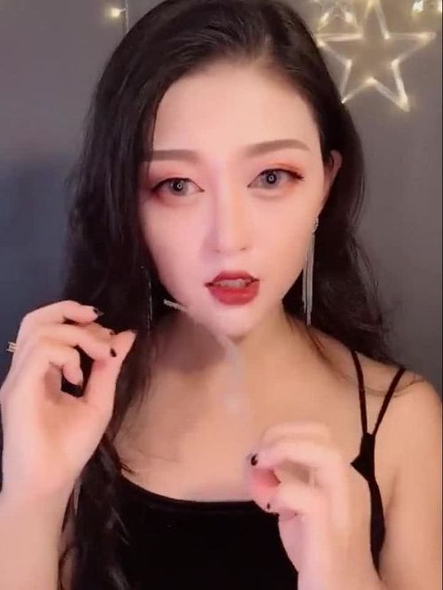 202409171726530859910657.jpg 10386.jpg