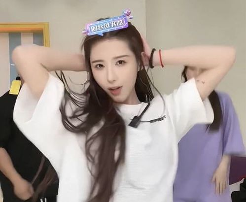 202409171726531551693041.jpg 10403.jpg