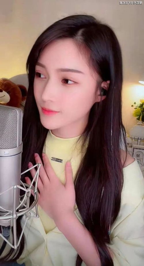 202409171726532072602087.jpg 10415.jpg