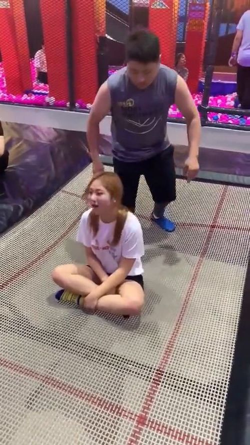 202409171726532114751372.jpg 10421.jpg