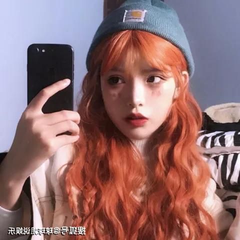 202409171726532848364567.jpg 10448.jpg