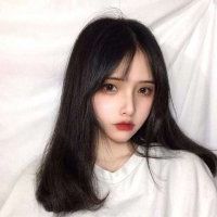 202409171726560553750598.jpg 10455.jpg