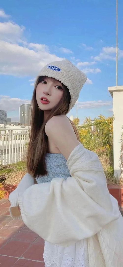 202409171726560617295318.jpg 10466.jpg