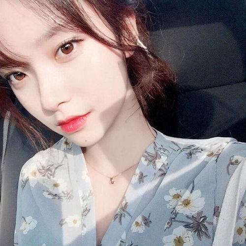 202409171726561332823453.jpg 10471.jpg