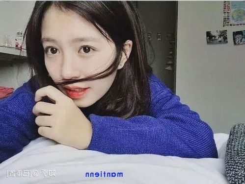 202409171726561400233557.jpg 10481.jpg