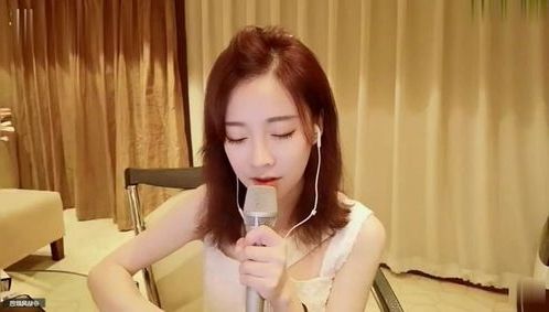 202409171726562214708373.jpg 10485.jpg