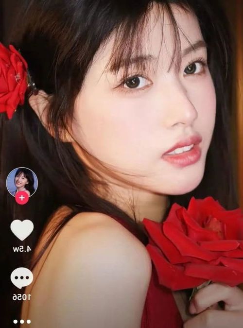 202409171726562281361354.jpg 10496.jpg