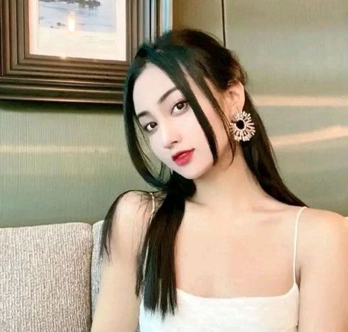 202409171726563059180287.jpg 10511.jpg