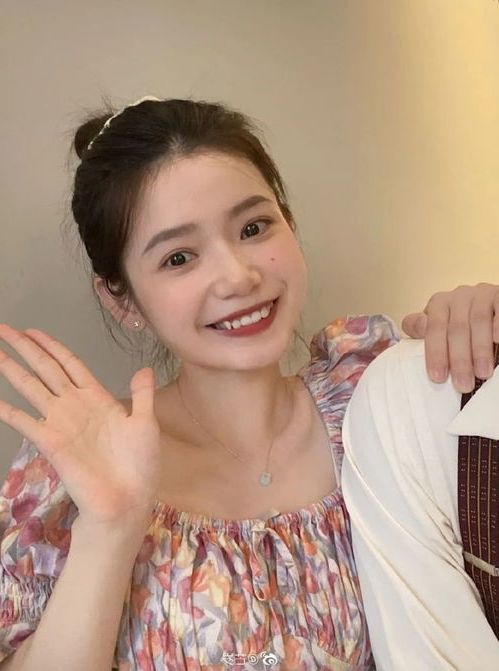 202409171726567995733563.jpg 10530.jpg