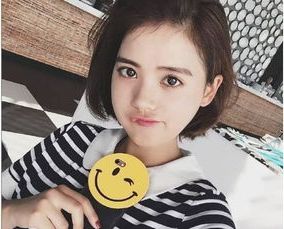 202409171726568027924895.jpg 10539.jpg