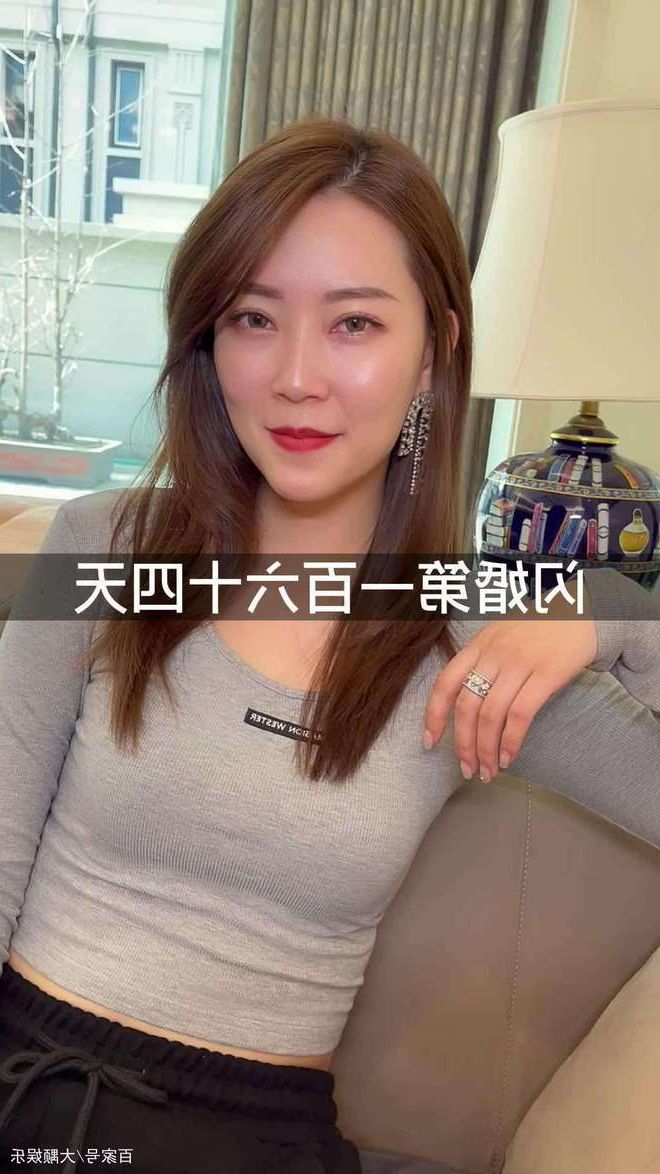 202409171726569177634629.jpg 10558.jpg