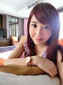 202409171726575661680480.jpg 10569.jpg