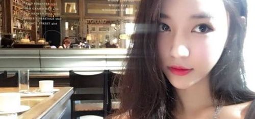 202409171726576410884835.jpg 10585.jpg