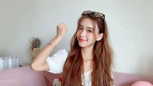 202409171726577035450544.jpg 10587.jpg