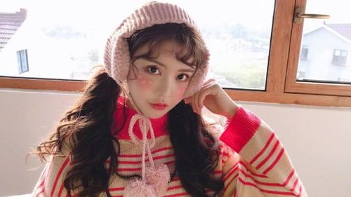 202409171726577133428429.jpg 10598.jpg