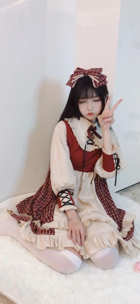 202409181726640216140192.jpg 10660.jpg