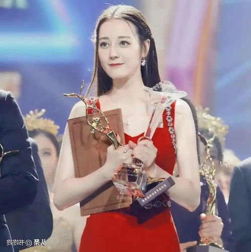 10077.jpg