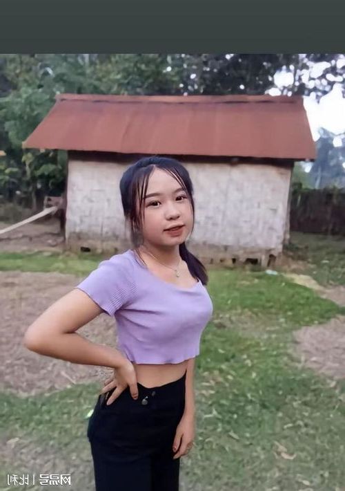 10109.jpg