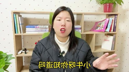 10117.jpg