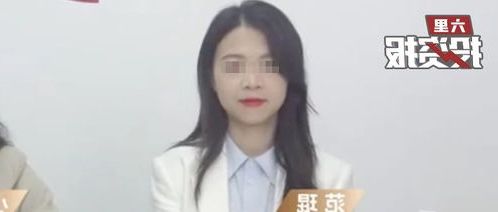 10129.jpg