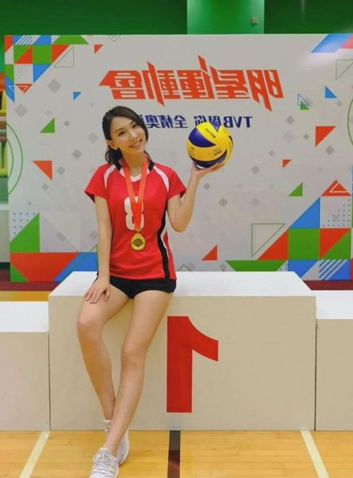 10307.jpg