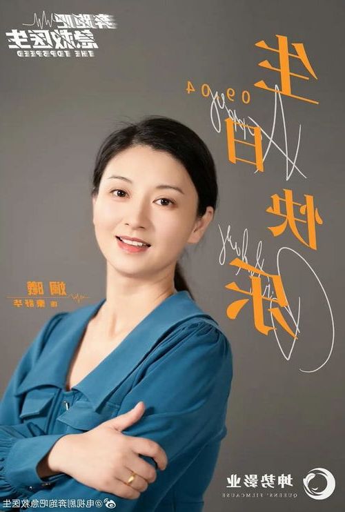 202501071736241017234629.jpg 10230.jpg