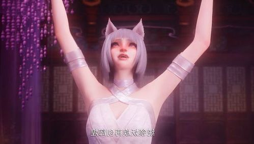 202501121736653419650421.jpg 10232.jpg