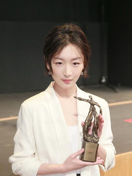 202501161737032083698418.jpg 10041.jpg