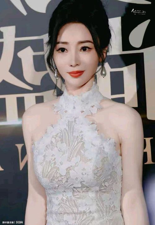 202501161737032929941032.jpg 10061.jpg