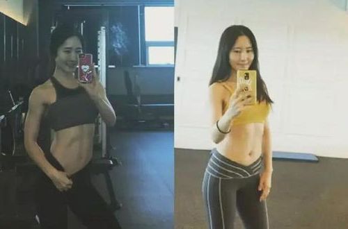 202501161737033228269883.jpg 10073.jpg