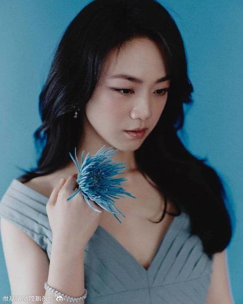 202501161737033251840279.jpg 10077.jpg