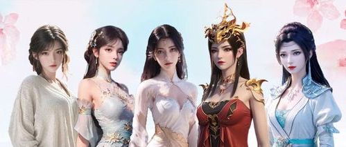 202501161737033471102724.jpg 10085.jpg