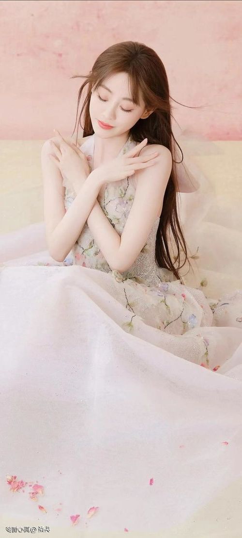 202501221737542090108704.jpg 10005.jpg