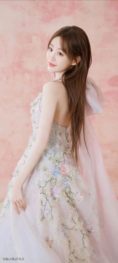 202501221737542126944374.jpg 10013.jpg