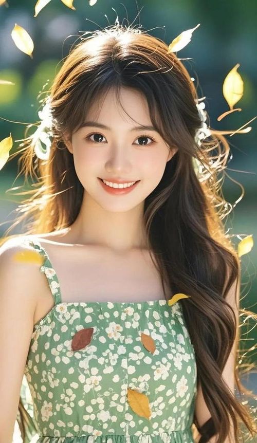 202501251737773620247823.jpg 10033.jpg