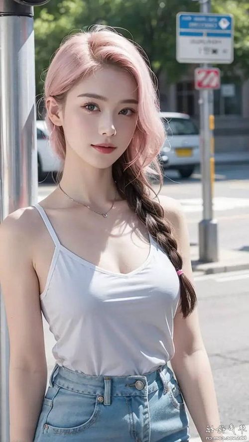 202501251737773815249116.jpg 10045.jpg