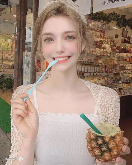 202501251737773833170387.jpg 10049.jpg