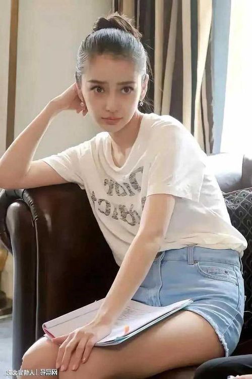 202501261737860055934653.jpg 10109.jpg