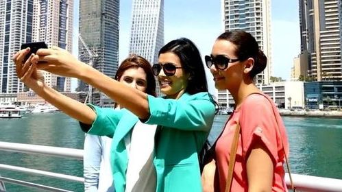 202501261737860337834413.jpg 10121.jpg