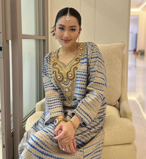 202501261737860610522818.jpg 10129.jpg